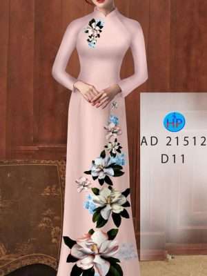 1642216172 vai ao dai dep (5)